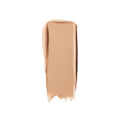 Mini Revealer Concealer