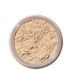 Airset Radiant Loose Setting Powder