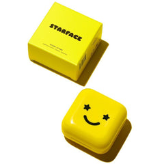 Hydro-Stars Pimple Patches