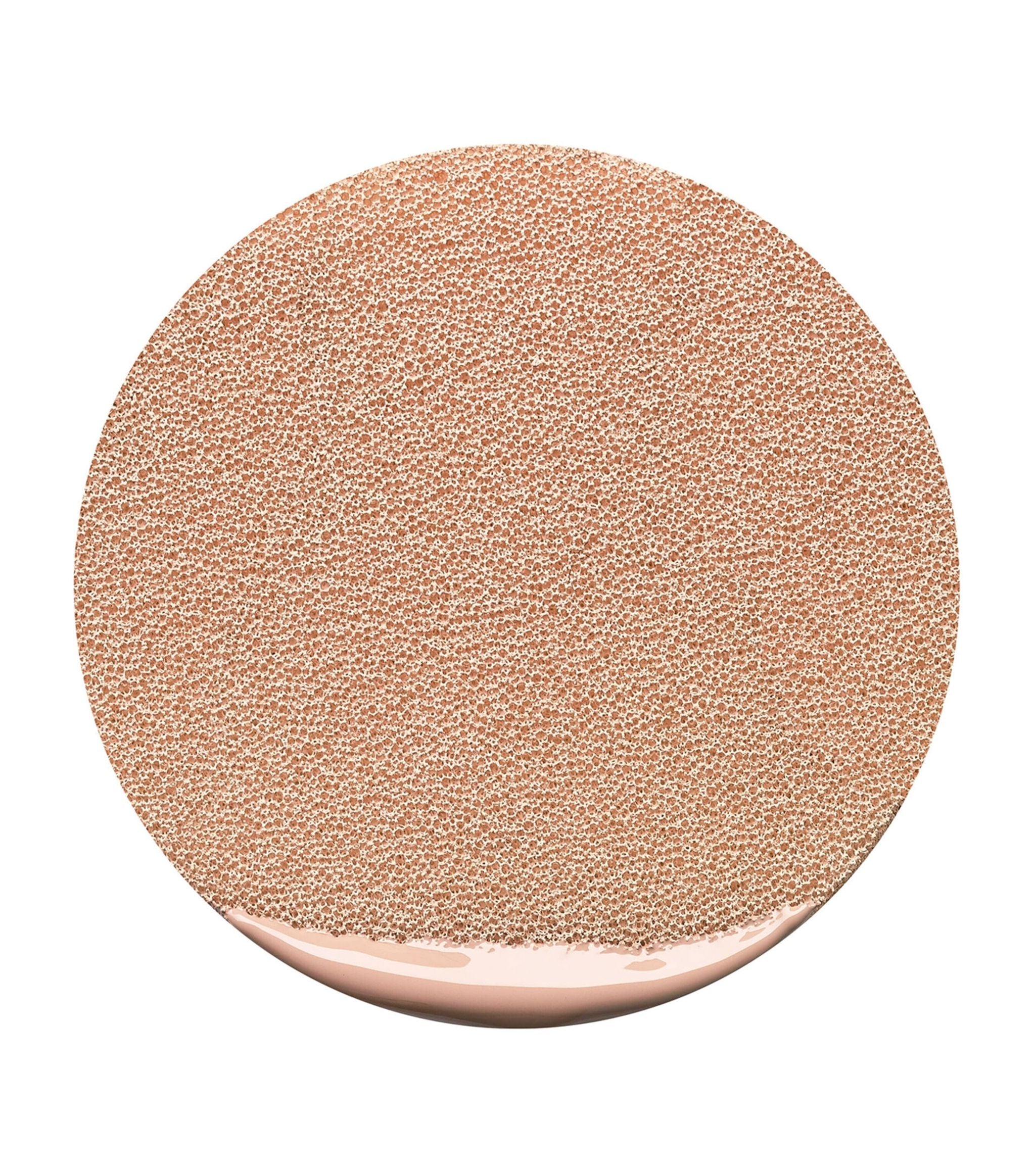 Forever Couture Perfect Cushion Glow