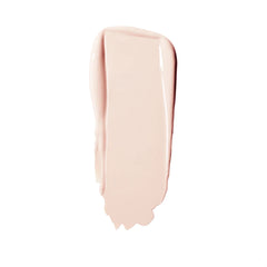 Mini Revealer Concealer