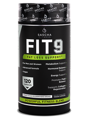 Fit9