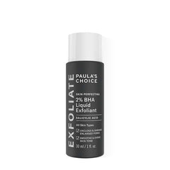 2% BHA Liquid Exfoliant