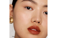 Satin Signature Lip Lightweight Lipstick