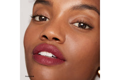 Satin Signature Lip Lightweight Lipstick