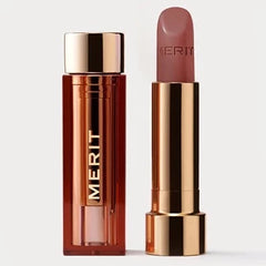 Satin Signature Lip Lightweight Lipstick