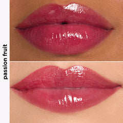 Maracuja Juicy Lip