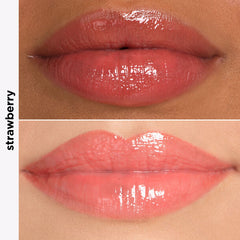 Maracuja Juicy Lip