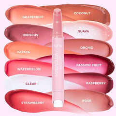 Maracuja Juicy Lip