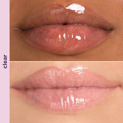 Maracuja Juicy Lip
