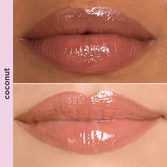Maracuja Juicy Lip