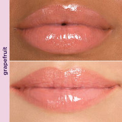 Maracuja Juicy Lip