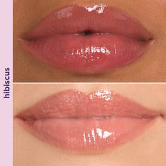 Maracuja Juicy Lip