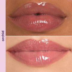 Maracuja Juicy Lip