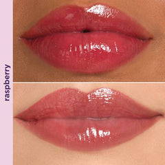 Maracuja Juicy Lip