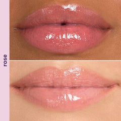 Maracuja Juicy Lip