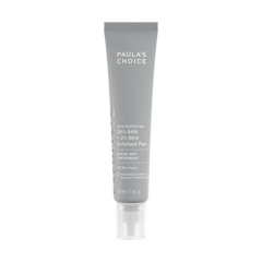 Skin Perfecting 25% AHA + 2% BHA Exfoliant Peel