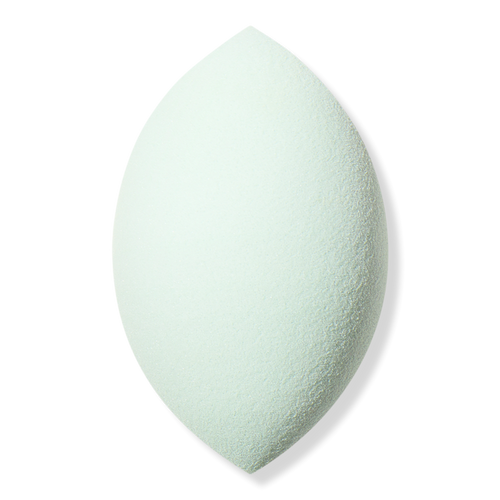 Morphe x Ariel - Soft Sculpt Signature Sponge