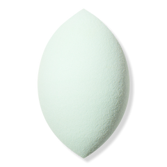 Soft Sculpt Signature Sponge
