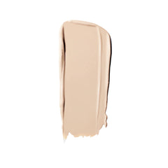 Mini Revealer Concealer