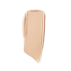 Mini Revealer Concealer