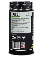 Fit9