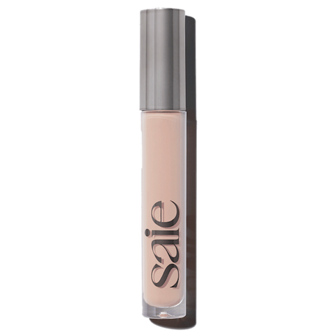 Make Me Blush 12H Blurring Liquid Blush
