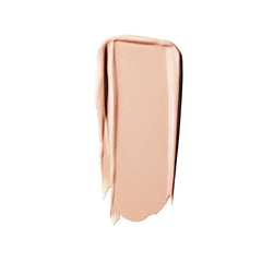 Mini Revealer Concealer