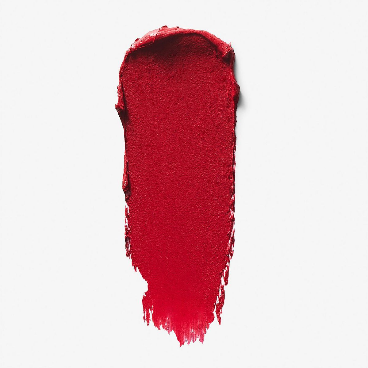 PREORDEN GXVE - Original Me Clean High-Performance Matte Lipstick