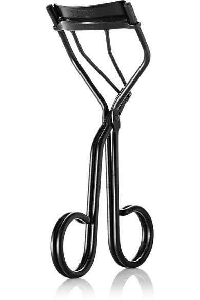 Relevée Lash Curler