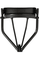 Relevée Lash Curler