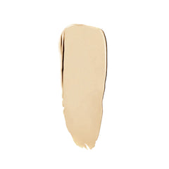 Mini Revealer Concealer