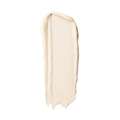 Mini Revealer Concealer