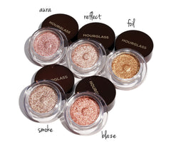 Scattered Light Glitter Eyeshadow