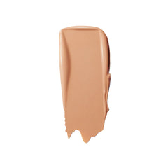 Mini Revealer Concealer