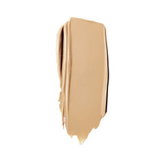 Mini Revealer Concealer