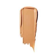 Mini Revealer Concealer