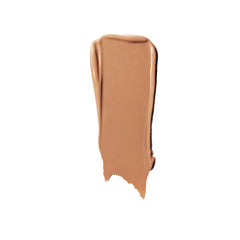 Mini Revealer Concealer