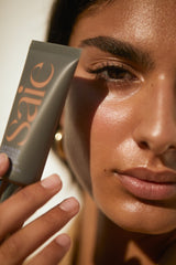 Slip Tint Dewy Tinted Moisturizer SPF 35 Sunscreen