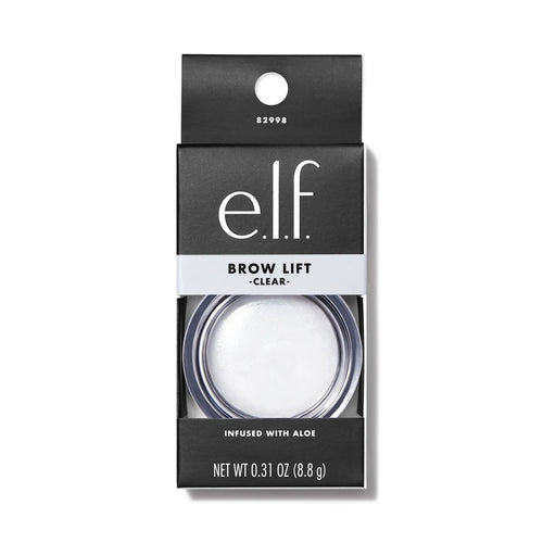 Brow Lift