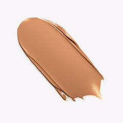 Shape Tape Contour Concealer