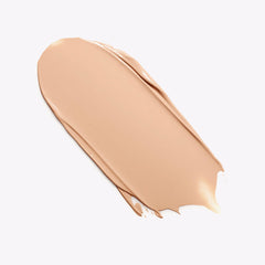 Shape Tape Contour Concealer