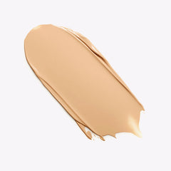 Shape Tape Contour Concealer