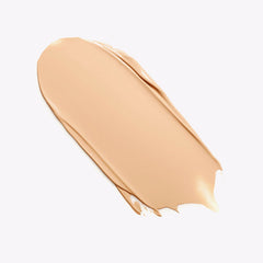 Shape Tape Contour Concealer