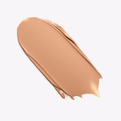 Shape Tape Contour Concealer