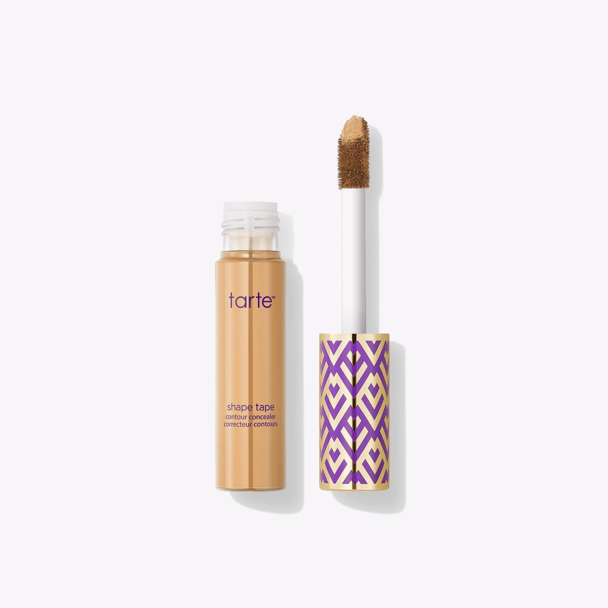 Shape Tape Contour Concealer