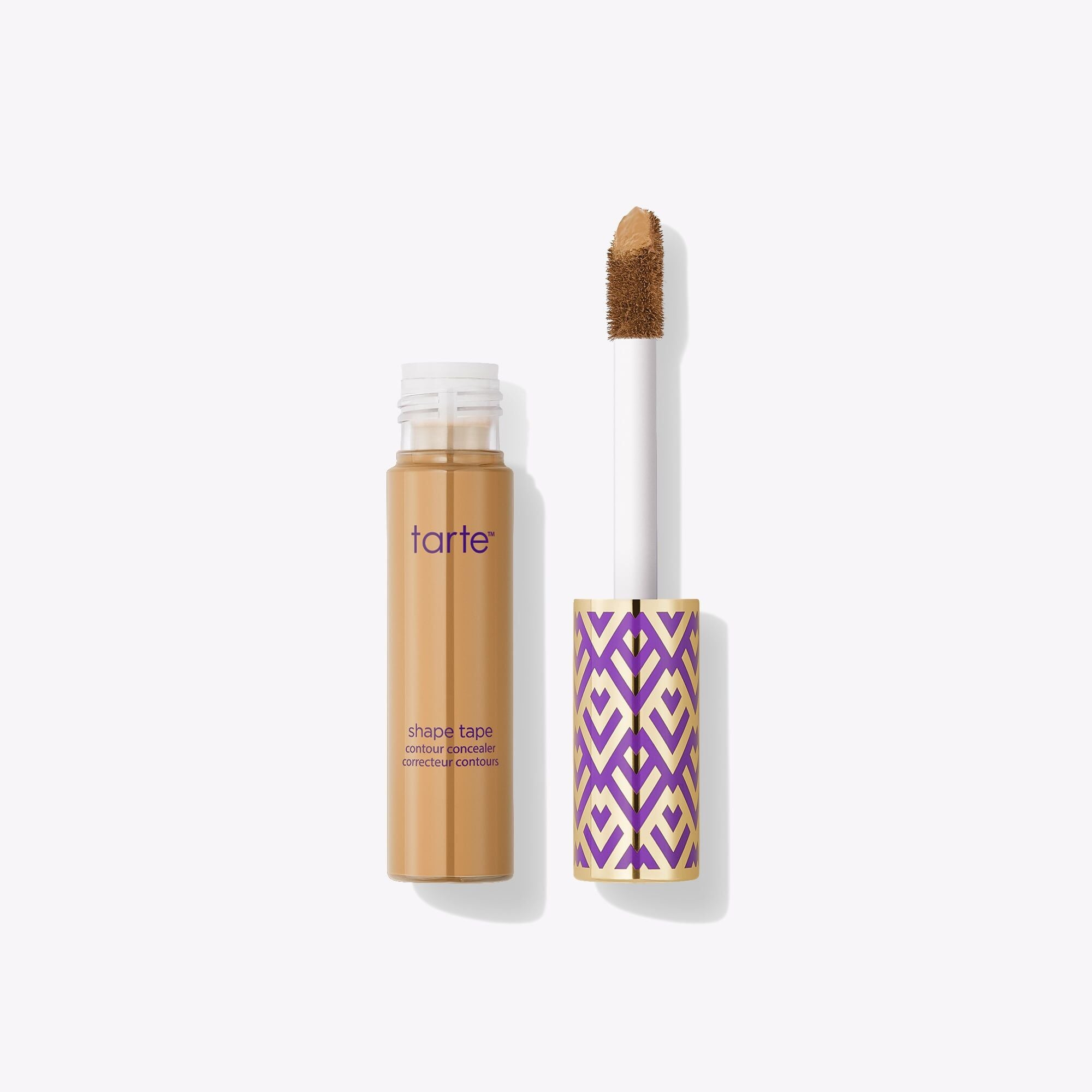 Shape Tape Contour Concealer