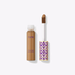 Shape Tape Contour Concealer