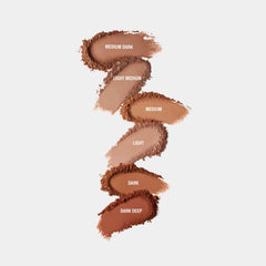 Softsculpt Bronzer