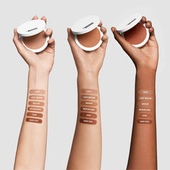 Softsculpt Bronzer